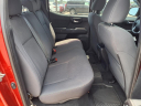 Thumbnail image of 2018 Toyota Tacoma at Town & Country Ford