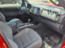 Thumbnail image of 2018 Toyota Tacoma at Town & Country Ford