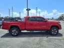 Thumbnail image of 2018 Toyota Tacoma at Town & Country Ford