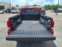 Thumbnail image of 2018 Toyota Tacoma at Town & Country Ford
