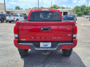 Thumbnail image of 2018 Toyota Tacoma at Town & Country Ford
