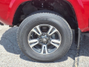 Thumbnail image of 2018 Toyota Tacoma at Town & Country Ford