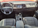 Thumbnail image of 2018 Toyota Tacoma at Town & Country Ford