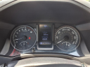 Thumbnail image of 2018 Toyota Tacoma at Town & Country Ford