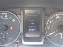 Thumbnail image of 2018 Toyota Tacoma at Town & Country Ford