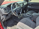 Thumbnail image of 2018 Toyota Tacoma at Town & Country Ford
