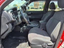 Thumbnail image of 2018 Toyota Tacoma at Town & Country Ford
