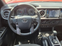 Thumbnail image of 2018 Toyota Tacoma at Town & Country Ford