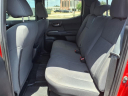 Thumbnail image of 2018 Toyota Tacoma at Town & Country Ford