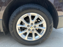 Thumbnail image of 2020 Chevrolet Equinox at Bergstrom Chevrolet GMC Cadillac of Manitowoc