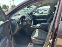 Thumbnail image of 2020 Chevrolet Equinox at Bergstrom Chevrolet GMC Cadillac of Manitowoc