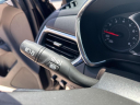 Thumbnail image of 2020 Chevrolet Equinox at Bergstrom Chevrolet GMC Cadillac of Manitowoc