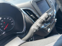 Thumbnail image of 2020 Chevrolet Equinox at Bergstrom Chevrolet GMC Cadillac of Manitowoc