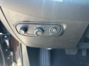 Thumbnail image of 2020 Chevrolet Equinox at Bergstrom Chevrolet GMC Cadillac of Manitowoc