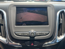 Thumbnail image of 2020 Chevrolet Equinox at Bergstrom Chevrolet GMC Cadillac of Manitowoc
