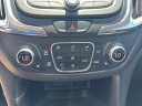 Thumbnail image of 2020 Chevrolet Equinox at Bergstrom Chevrolet GMC Cadillac of Manitowoc