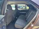 Thumbnail image of 2020 Chevrolet Equinox at Bergstrom Chevrolet GMC Cadillac of Manitowoc