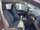 Thumbnail image of 2020 Chevrolet Equinox at Bergstrom Chevrolet GMC Cadillac of Manitowoc