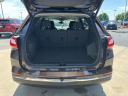 Thumbnail image of 2020 Chevrolet Equinox at Bergstrom Chevrolet GMC Cadillac of Manitowoc