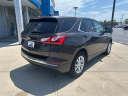 Thumbnail image of 2020 Chevrolet Equinox at Bergstrom Chevrolet GMC Cadillac of Manitowoc