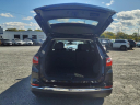 Thumbnail image of 2021 Chevrolet Equinox at Sawyer Chevrolet