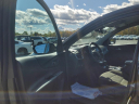 Thumbnail image of 2021 Chevrolet Equinox at Sawyer Chevrolet