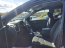 Thumbnail image of 2021 Chevrolet Equinox at Sawyer Chevrolet