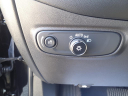 Thumbnail image of 2021 Chevrolet Equinox at Sawyer Chevrolet