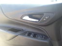 Thumbnail image of 2021 Chevrolet Equinox at Sawyer Chevrolet