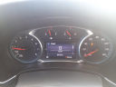 Thumbnail image of 2021 Chevrolet Equinox at Sawyer Chevrolet
