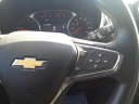 Thumbnail image of 2021 Chevrolet Equinox at Sawyer Chevrolet