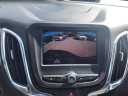 Thumbnail image of 2021 Chevrolet Equinox at Sawyer Chevrolet