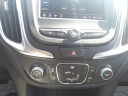 Thumbnail image of 2021 Chevrolet Equinox at Sawyer Chevrolet
