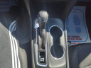 Thumbnail image of 2021 Chevrolet Equinox at Sawyer Chevrolet