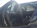Thumbnail image of 2021 Chevrolet Equinox at Sawyer Chevrolet