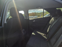 Thumbnail image of 2021 Chevrolet Equinox at Sawyer Chevrolet