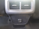 Thumbnail image of 2021 Chevrolet Equinox at Sawyer Chevrolet