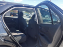 Thumbnail image of 2021 Chevrolet Equinox at Sawyer Chevrolet