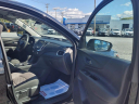 Thumbnail image of 2021 Chevrolet Equinox at Sawyer Chevrolet