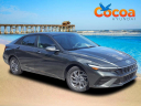 Thumbnail image of 2024 Hyundai ELANTRA at Cocoa Hyundai