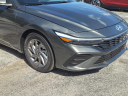 Thumbnail image of 2024 Hyundai ELANTRA at Cocoa Hyundai