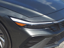 Thumbnail image of 2024 Hyundai ELANTRA at Cocoa Hyundai