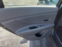 Thumbnail image of 2024 Hyundai ELANTRA at Cocoa Hyundai