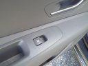Thumbnail image of 2024 Hyundai ELANTRA at Cocoa Hyundai
