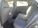 Thumbnail image of 2024 Hyundai ELANTRA at Cocoa Hyundai