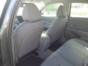 Thumbnail image of 2024 Hyundai ELANTRA at Cocoa Hyundai
