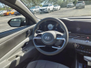 Thumbnail image of 2024 Hyundai ELANTRA at Cocoa Hyundai