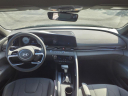 Thumbnail image of 2024 Hyundai ELANTRA at Cocoa Hyundai