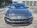 Thumbnail image of 2024 Hyundai ELANTRA at Cocoa Hyundai
