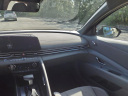 Thumbnail image of 2024 Hyundai ELANTRA at Cocoa Hyundai